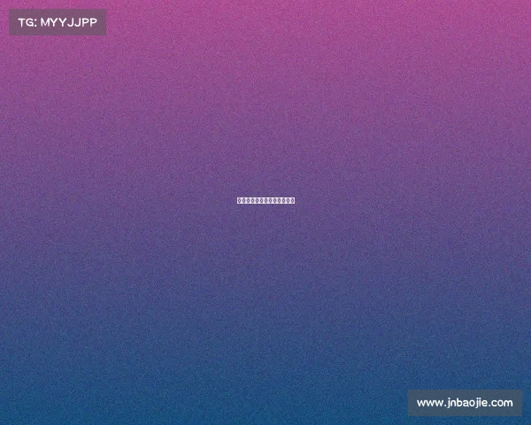 法老电子竞技—法老比赛视频