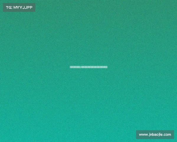 电子竞技的热潮;电子竞技产业兴起的原因及未来发展趋势