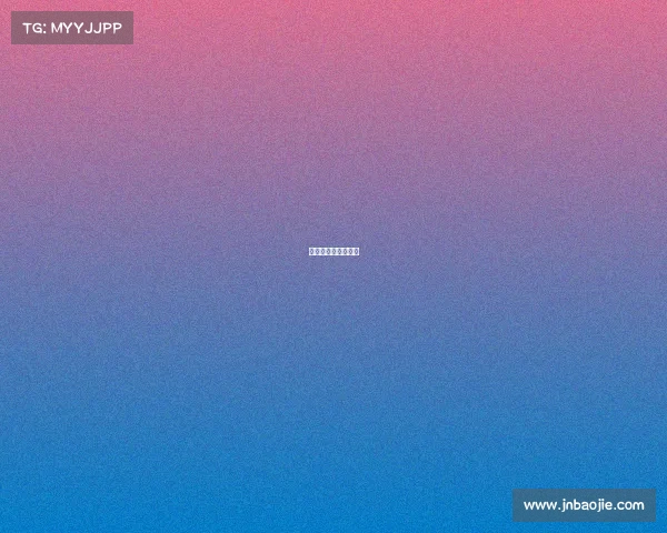 电竞梦的土壤是家训