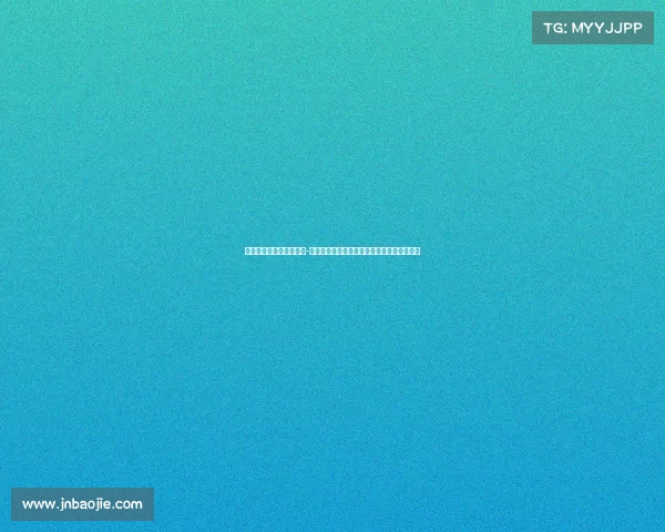 第一届电子竞技比赛时间-纪元开启：追溯首届电子竞技赛事的源起时刻