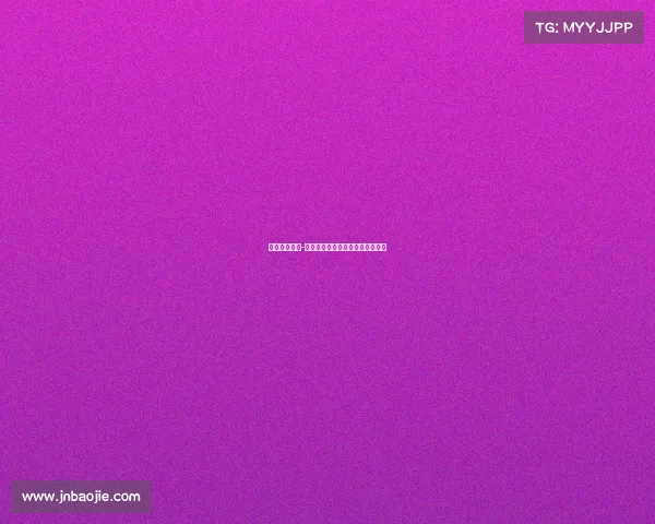 芒康电子竞技-芒康电竞风云：高原上的数字对决