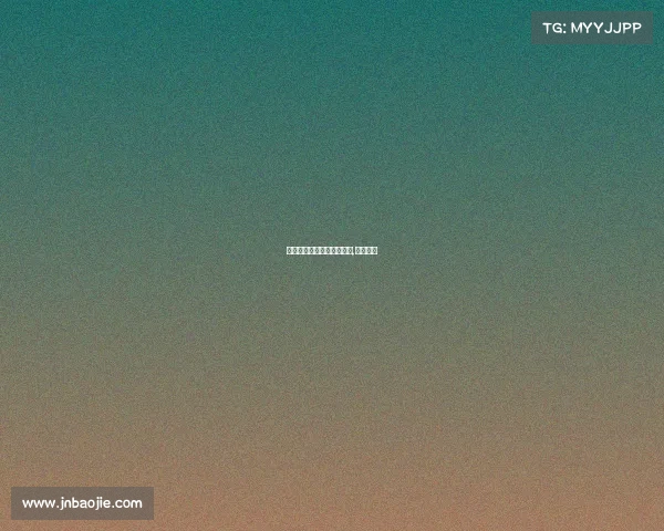 西藏电子竞技省队队员名单,西藏战队